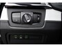 BMW M4 4-serie Coupé Cruise, Camera, LED, 432PK, Automaat , PANO, Leder, BOM VOL!