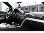 BMW M4 4-serie Coupé Cruise, Camera, LED, 432PK, Automaat , PANO, Leder, BOM VOL!
