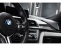 BMW M4 4-serie Coupé Cruise, Camera, LED, 432PK, Automaat , PANO, Leder, BOM VOL!