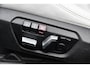 BMW M4 4-serie Coupé Cruise, Camera, LED, 432PK, Automaat , PANO, Leder, BOM VOL!