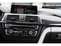 BMW M4 4-serie Coupé Cruise, Camera, LED, 432PK, Automaat , PANO, Leder, BOM VOL!