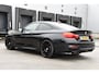 BMW M4 4-serie Coupé Cruise, Camera, LED, 432PK, Automaat , PANO, Leder, BOM VOL!