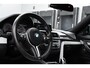 BMW M4 4-serie Coupé Cruise, Camera, LED, 432PK, Automaat , PANO, Leder, BOM VOL!