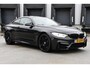 BMW M4 4-serie Coupé Cruise, Camera, LED, 432PK, Automaat , PANO, Leder, BOM VOL!