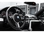 BMW M4 4-serie Coupé Cruise, Camera, LED, 432PK, Automaat , PANO, Leder, BOM VOL!
