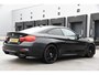 BMW M4 4-serie Coupé Cruise, Camera, LED, 432PK, Automaat , PANO, Leder, BOM VOL!