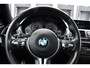 BMW M4 4-serie Coupé Cruise, Camera, LED, 432PK, Automaat , PANO, Leder, BOM VOL!