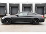 BMW M4 4-serie Coupé Cruise, Camera, LED, 432PK, Automaat , PANO, Leder, BOM VOL!