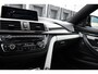 BMW M4 4-serie Coupé Cruise, Camera, LED, 432PK, Automaat , PANO, Leder, BOM VOL!