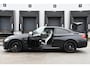 BMW M4 4-serie Coupé Cruise, Camera, LED, 432PK, Automaat , PANO, Leder, BOM VOL!