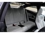 BMW M4 4-serie Coupé Cruise, Camera, LED, 432PK, Automaat , PANO, Leder, BOM VOL!