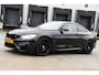 BMW M4 4-serie Coupé Cruise, Camera, LED, 432PK, Automaat , PANO, Leder, BOM VOL!