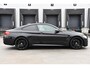 BMW M4 4-serie Coupé Cruise, Camera, LED, 432PK, Automaat , PANO, Leder, BOM VOL!