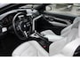 BMW M4 4-serie Coupé Cruise, Camera, LED, 432PK, Automaat , PANO, Leder, BOM VOL!