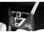 BMW M4 4-serie Coupé Cruise, Camera, LED, 432PK, Automaat , PANO, Leder, BOM VOL!