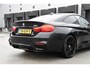 BMW M4 4-serie Coupé Cruise, Camera, LED, 432PK, Automaat , PANO, Leder, BOM VOL!