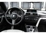 BMW M4 4-serie Coupé Cruise, Camera, LED, 432PK, Automaat , PANO, Leder, BOM VOL!