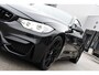BMW M4 4-serie Coupé Cruise, Camera, LED, 432PK, Automaat , PANO, Leder, BOM VOL!