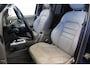 Jeep Cherokee 2.8 CRD Sport Plus HR