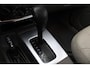 Jeep Cherokee 2.8 CRD Sport Plus HR