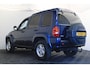 Jeep Cherokee 2.8 CRD Sport Plus HR