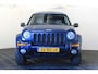 Jeep Cherokee 2.8 CRD Sport Plus HR