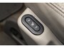 Jeep Cherokee 2.8 CRD Sport Plus HR