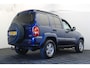 Jeep Cherokee 2.8 CRD Sport Plus HR