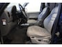 Jeep Cherokee 2.8 CRD Sport Plus HR