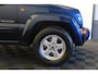 Jeep Cherokee 2.8 CRD Sport Plus HR