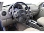 Jeep Cherokee 2.8 CRD Sport Plus HR