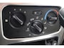 Jeep Cherokee 2.8 CRD Sport Plus HR