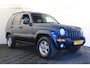Jeep Cherokee 2.8 CRD Sport Plus HR