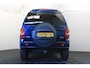 Jeep Cherokee 2.8 CRD Sport Plus HR