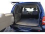 Jeep Cherokee 2.8 CRD Sport Plus HR