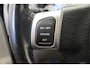 Jeep Cherokee 2.8 CRD Sport Plus HR