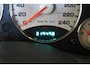 Jeep Cherokee 2.8 CRD Sport Plus HR