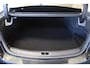 Renault Talisman 1.6 TCe Intens