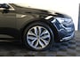 Renault Talisman 1.6 TCe Intens