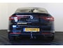 Renault Talisman 1.6 TCe Intens