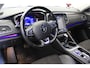 Renault Talisman 1.6 TCe Intens