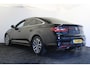 Renault Talisman 1.6 TCe Intens