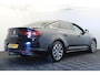 Renault Talisman 1.6 TCe Intens