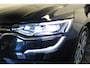 Renault Talisman 1.6 TCe Intens