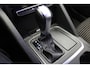 Renault Talisman 1.6 TCe Intens