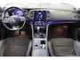 Renault Talisman 1.6 TCe Intens