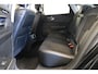 Renault Talisman 1.6 TCe Intens