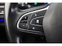 Renault Talisman 1.6 TCe Intens