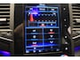 Renault Talisman 1.6 TCe Intens