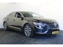 Renault Talisman 1.6 TCe Intens